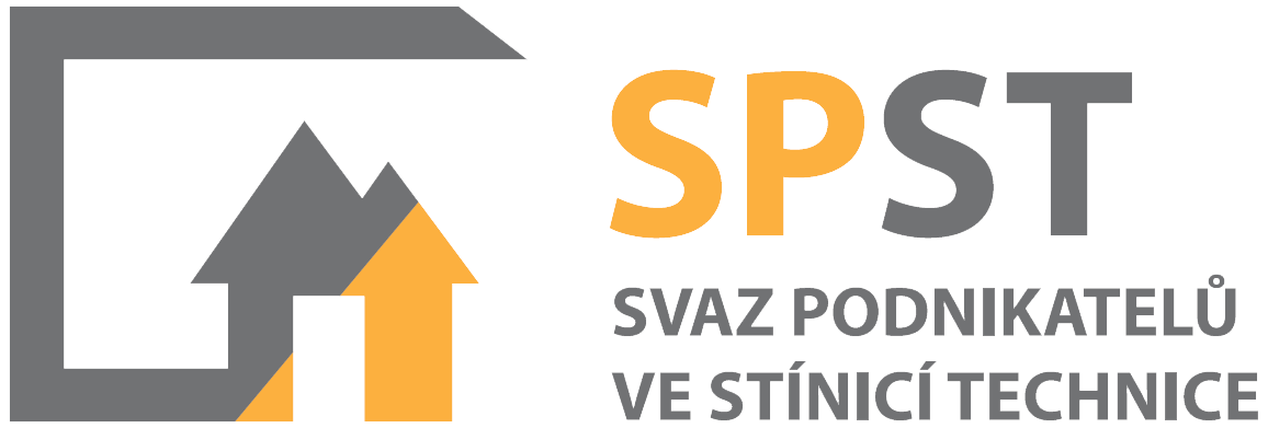 Svaz podnikatelů ve stínicí technice
